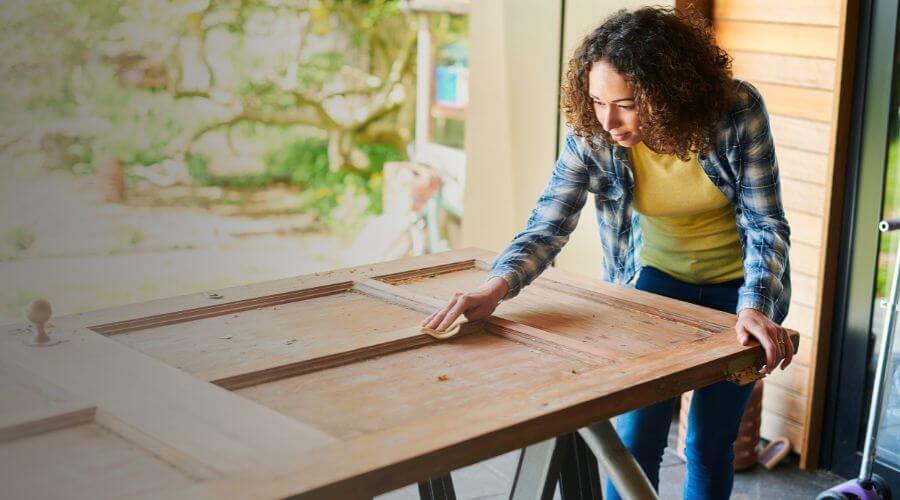 Why choose Crawl Space Mold Remediation Manteca for basement water damage restoration in Manteca